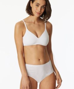 Tractionwear.shop54ea499b0f 1