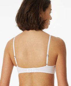 Tractionwear.shop54ea499b0f 2