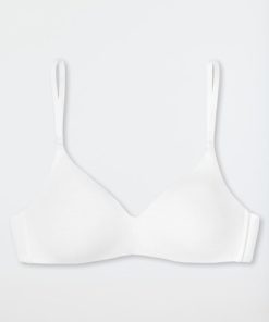 Tractionwear.shop54ea499b0f 3