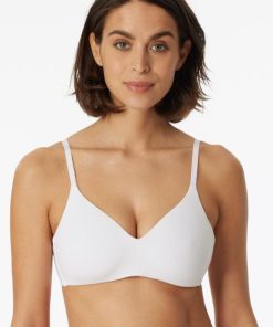 Tractionwear.shop54ea499b0f 4