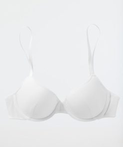 Tractionwear.shop55005e9180 1