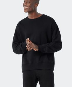 Tractionwear.shop556819b4ea 1