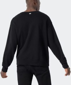 Tractionwear.shop556819b4ea 2