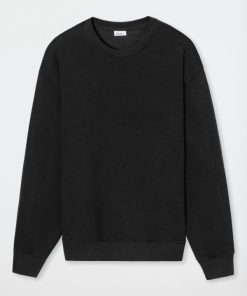 Tractionwear.shop556819b4ea 3