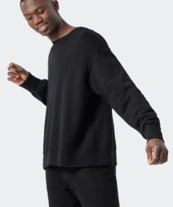 Tractionwear.shop556819b4ea 4