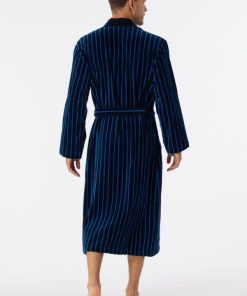 Tractionwear.shop556c688371 2