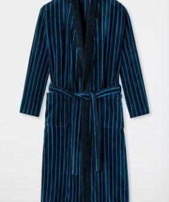 Tractionwear.shop556c688371 3