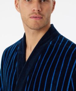 Tractionwear.shop556c688371 5