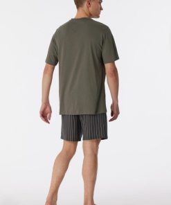 Tractionwear.shop556dfdd39b 2