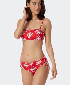 Tractionwear.shop55eb0bc209 1