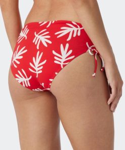 Tractionwear.shop55eb0bc209 2