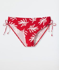 Tractionwear.shop55eb0bc209 3