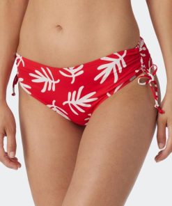 Tractionwear.shop55eb0bc209 4