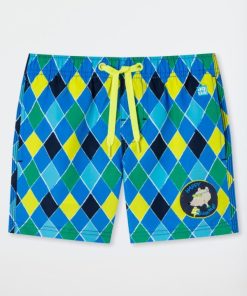 Tractionwear.shop55f4ad8967 1