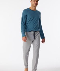 Tractionwear.shop566fcda259 1