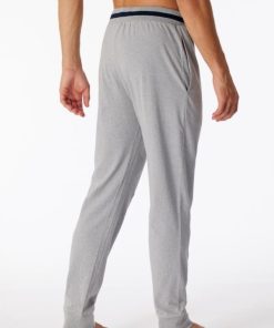 Tractionwear.shop566fcda259 2