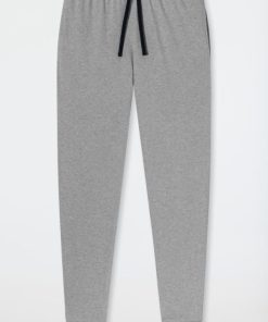 Tractionwear.shop566fcda259 3