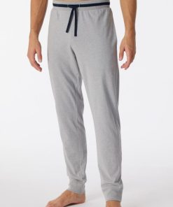 Tractionwear.shop566fcda259 4