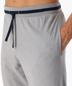 Tractionwear.shop566fcda259 5