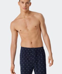 Tractionwear.shop56e50e2ad1 1