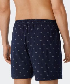 Tractionwear.shop56e50e2ad1 2