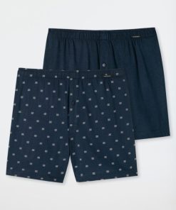 Tractionwear.shop56e50e2ad1 3