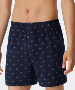 Tractionwear.shop56e50e2ad1 4