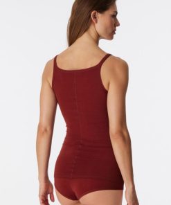 Tractionwear.shop5742c891b3 2