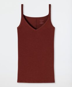 Tractionwear.shop5742c891b3 3