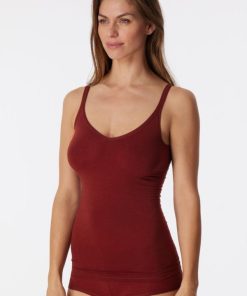 Tractionwear.shop5742c891b3 4