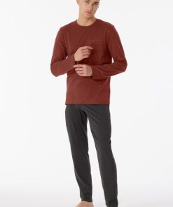 Tractionwear.shop577cb70dea 1