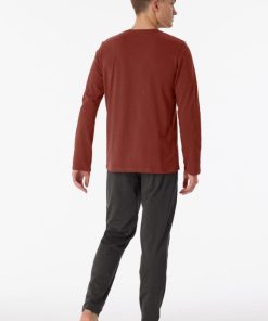 Tractionwear.shop577cb70dea 2