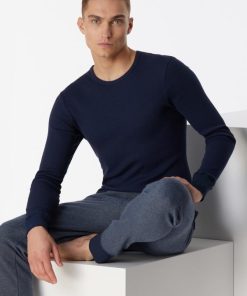 Tractionwear.shop57ce086f5c 1