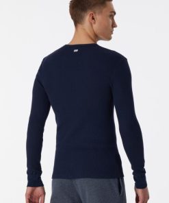 Tractionwear.shop57ce086f5c 2