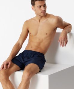 Tractionwear.shop57eb779328 1