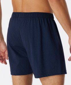 Tractionwear.shop57eb779328 2