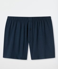 Tractionwear.shop57eb779328 3