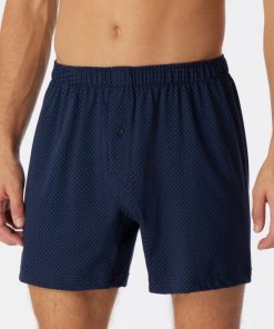 Tractionwear.shop57eb779328 4