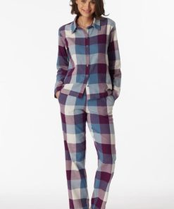 Tractionwear.shop57f011eeda 1