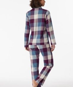 Tractionwear.shop57f011eeda 2