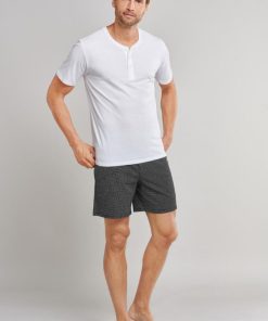 Tractionwear.shop57fdce0df5 1