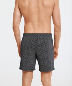 Tractionwear.shop57fdce0df5 2