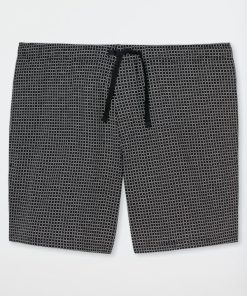 Tractionwear.shop57fdce0df5 3