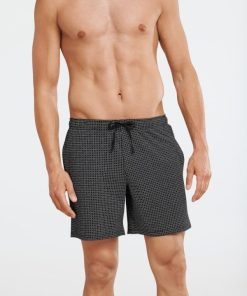 Tractionwear.shop57fdce0df5 4