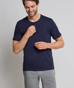 Tractionwear.shop58051c4781 1