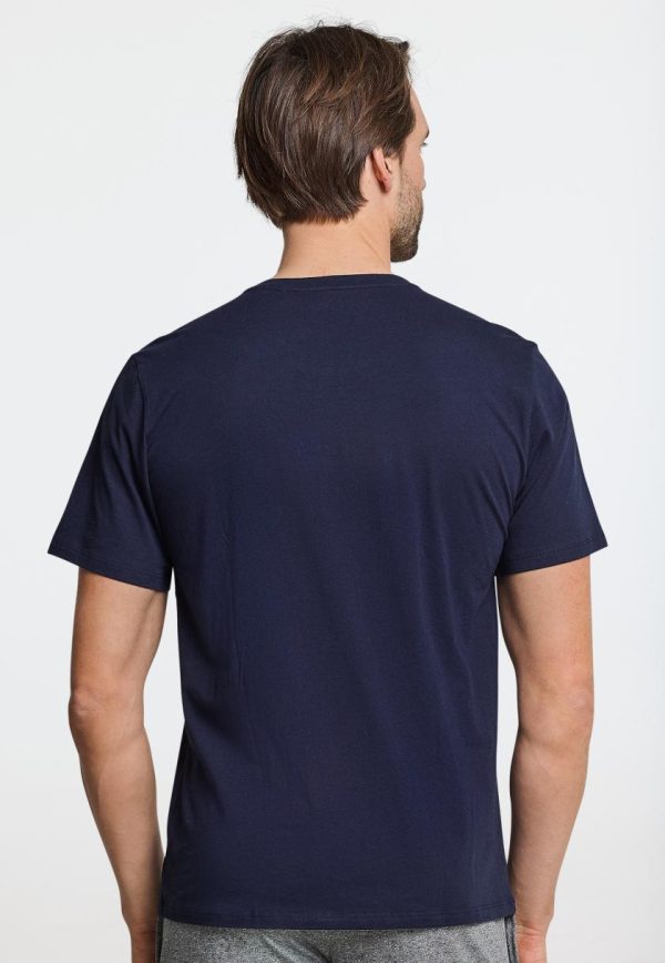 Tractionwear.shop58051c4781 2