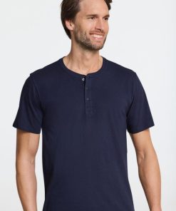 Tractionwear.shop58051c4781 3