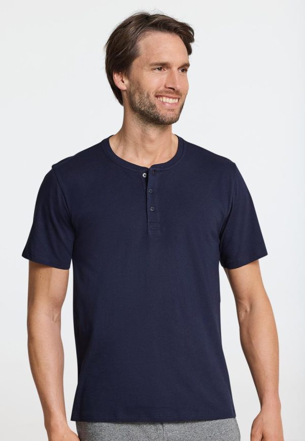 Tractionwear.shop58051c4781 3