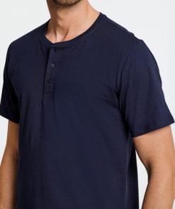 Tractionwear.shop58051c4781 4