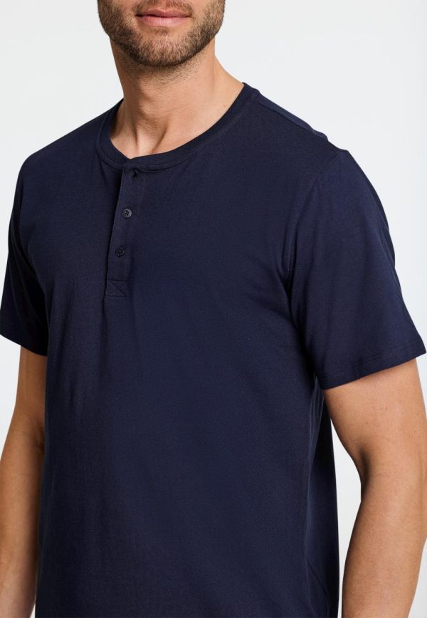 Tractionwear.shop58051c4781 4